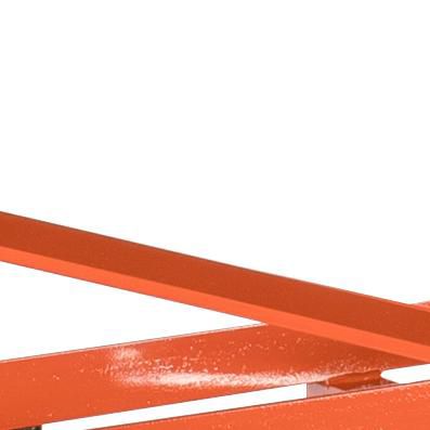 Image showing  5 ft. Sub-Compact Disc