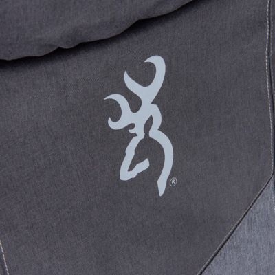 Image showing  Low Back Single Seat Cover