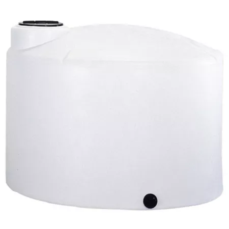 1 550 gallons Vertical Liquid Storage Tank Water Storage Tanks