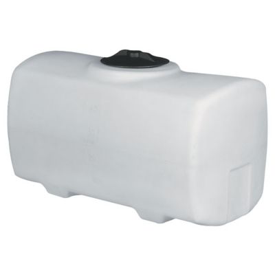 No Cleaning Required! Details about  / 5 Gallon Water Storage Bladder with Replaceable Insert