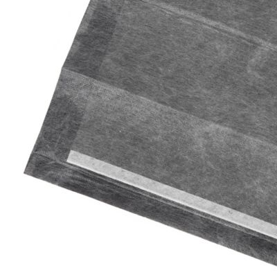 Image showing  for Pets Activated Carbon Training Pads, 30 ct.