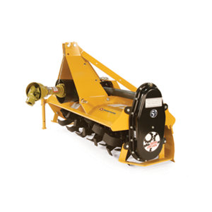 CountyLine Rotary Tiller, 5 ft. at Tractor Supply Co.