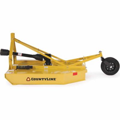 cheap brush cutter for sale