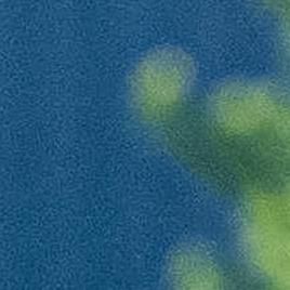 Image showing  33 in. 1 Bottom Plow