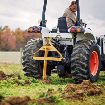 Image showing  22 in. Sub Soiler, Cat 1, SUBCL