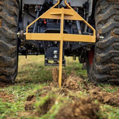 Image showing  22 in. Sub Soiler, Cat 1, SUBCL