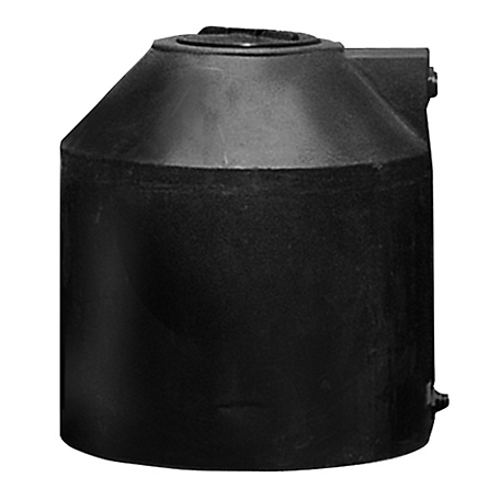 Norwesco 305 gal. Water Storage Tank at Tractor Supply Co.