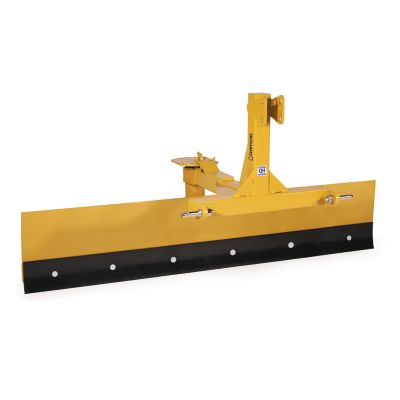 CountyLine 6 ft. Grader Blade, GB6CL