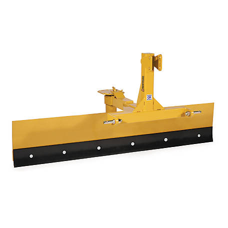 Details about   Operators Manual Dearborn 3 point lift Plow 