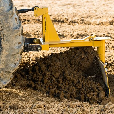 Image showing  6 ft. Grader Blade, GB6CL