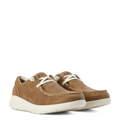 Image showing  Women's Hilo Casual Slip-On Shoes, 10038484