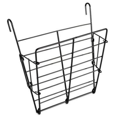 Kaytee Small Animal Hay Manger