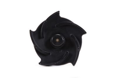 Pump Impeller, 5 HP, 2 in.
