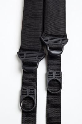 Image showing 6 th Solo 4 gal. Backpack Sprayer with Piston Pump