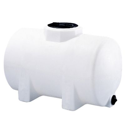 Fimco 45 gal. Leg Tank, 5169375 at Tractor Supply Co.