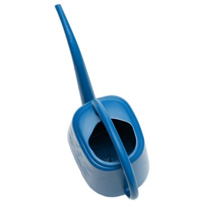 Image showing  Watercan Aqua Rit Classic Blue 56 oz.