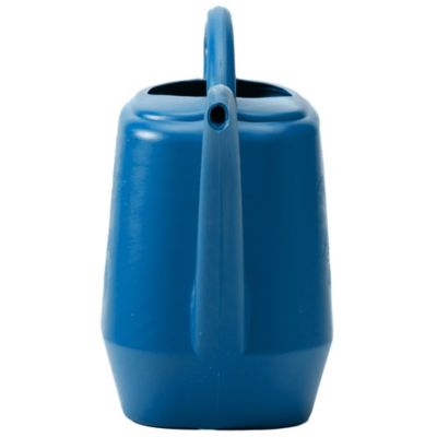 Image showing  Watercan Aqua Rit Classic Blue 56 oz.