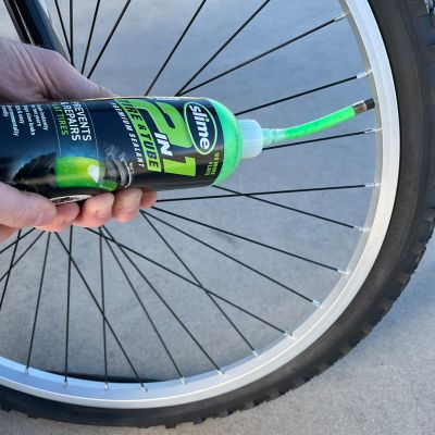 Image showing  2-in-1 Sealant, 16 oz.