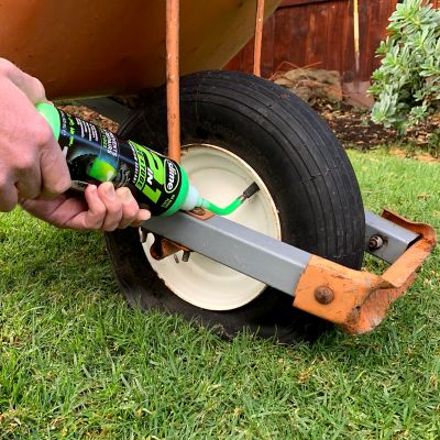 Image showing  2-in-1 Sealant, 16 oz.