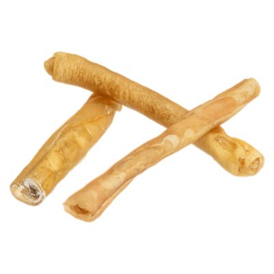 Image showing  Collagen Sticks Dog Treat Small