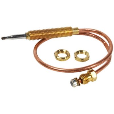 Mr. Heater Tank 12.5 in. Top Thermocouple Lead
