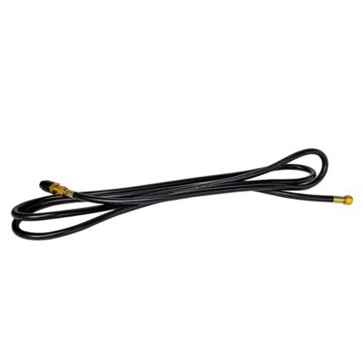 Image showing  Handheld Propane Torch, 500,000 BTU