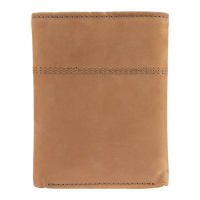 Image showing  Wallet Legacy Trifold