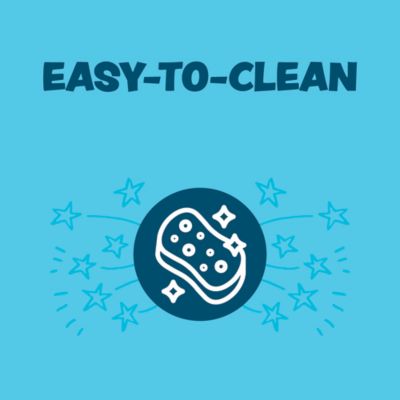 Image showing  10 lb. Hanging Poultry Feeder