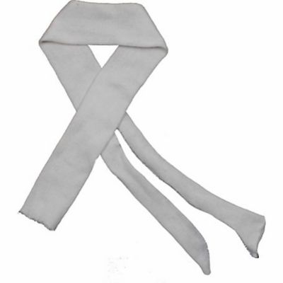 Image showing  Bovi-Strips Livestock Insecticide Applicator Strips, 22 ct.