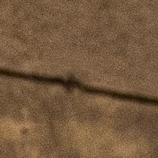 Image showing  3 Flake Wall-Mounted Poly Hay and Grain Feeder