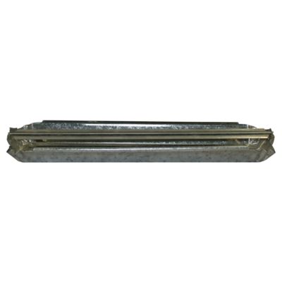 Harris Farms Feeder Chick Reel 18 In L At Tractor Supply Co