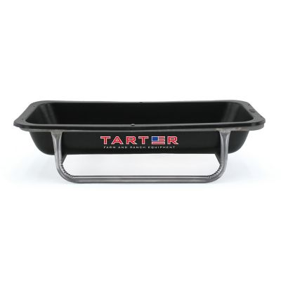 Tarter Goat Bunk Feeder