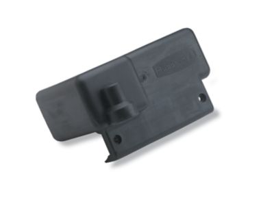 Image showing  Stock Tank Float Valve