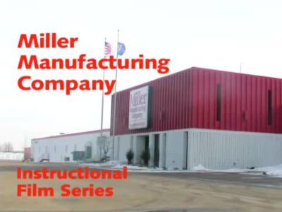 Image showing  Plastic Trough-O-Matic Float Valve