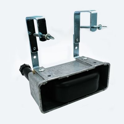 Image showing  Anti-Siphon Float Valve