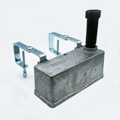 Image showing  Anti-Siphon Float Valve