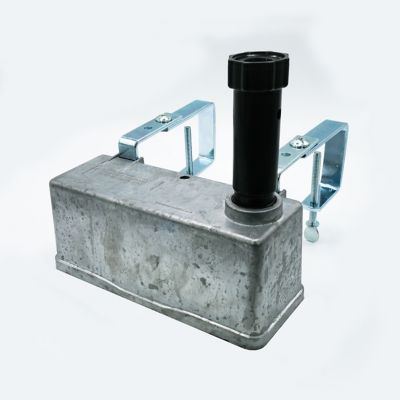 Image showing  Anti-Siphon Float Valve