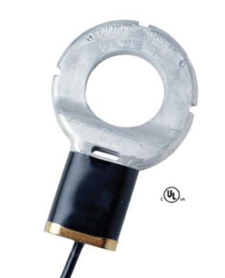 Farm Innovators Ice Chaser Multi Use Utility Deicer C 250 At Tractor Supply Co