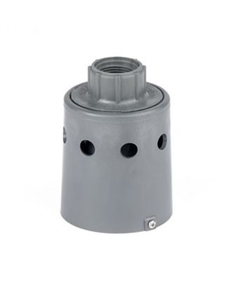 Hudson Valve Water Tank Valve 1 In V At Tractor Supply Co