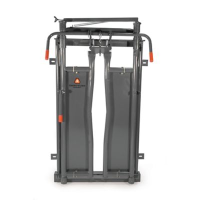 CountyLine Heavy-Duty Automatic Headgate