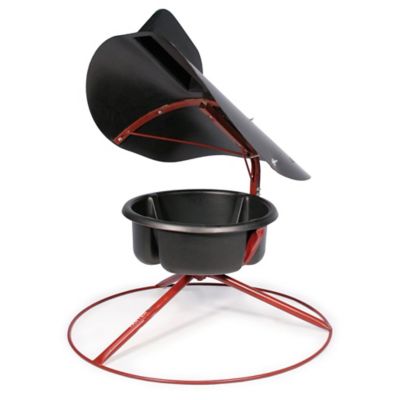 Image showing  50 lb. Twister Mineral Feeder