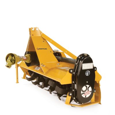 CountyLine 4 ft. Rotary Cutter at Tractor Supply Co