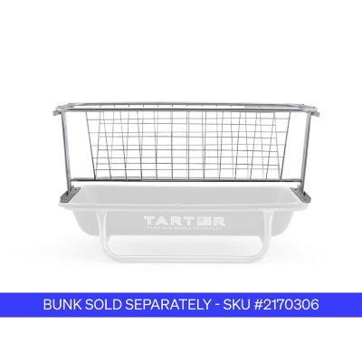 Tarter 5 ft. Goat Hay Rack