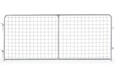 Tarter 10 ft. x 52 in. Kid Goat Wire Panel