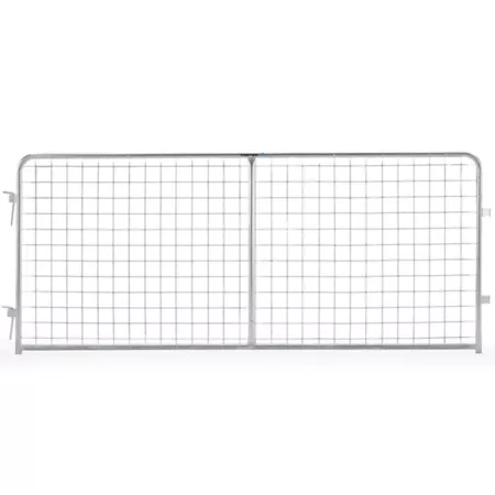 Tarter 10' x 52" Goat Wire Panel Corral Panels & Gates