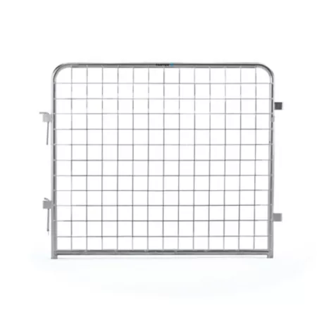 Tarter 5' x 52" Goat Wire Sign Corral Panels & Gates