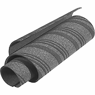 gasket roll