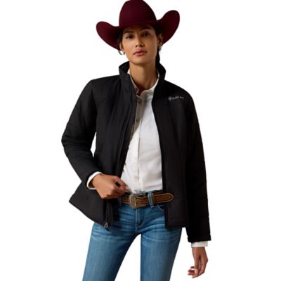 Ariat Women's Cirus Insulated Jacket