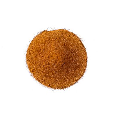 Image showing  Suckle Buster Competition BBQ Rub