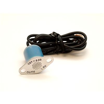 Behlen Country Thermostat CPE 1 HPF2 4